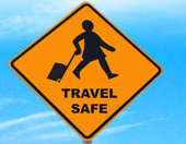 Travel Safe